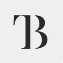 Логотип TheBalance