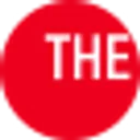 Логотип The Brand