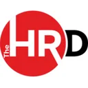 Логотип TheHRD.ru