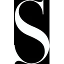 Логотип The Symbol