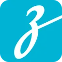 Логотип ФК «Зенит» Билеты
