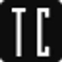 Логотип Timecode