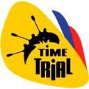 Логотип TimeTrial