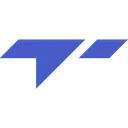 Логотип TimeTurbo