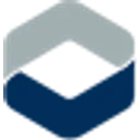 Логотип ТК 066