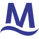 Логотип Мистраль Трейдинг