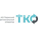 Логотип ПРО ТКО