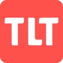 Логотип TLT.ru