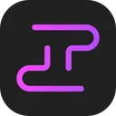 Логотип TMPL FIGHTING