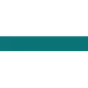 Логотип ТМПЗ Механика