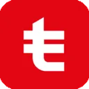 Логотип TN Promo