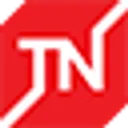 Логотип ТЕХНОНИКОЛЬ