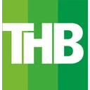 Логотип ТНВ