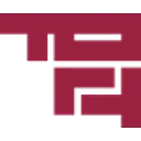 Логотип ТОГУ
