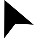 Логотип TolkaDigital