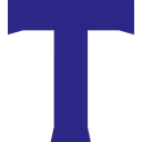 Логотип Томер