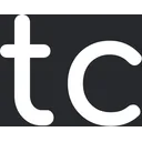 Логотип topcareer