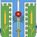 Логотип Топчихинский район