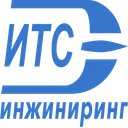 Логотип Topweldcut