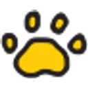 Логотип TORA