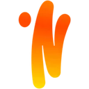 Логотип Touch Instinct