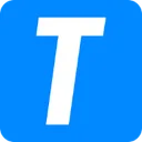 Логотип Tradens