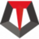 Логотип ТРАНСБАЗА