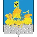 Логотип Организатор перевозок Костромской области