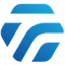 Логотип Транслизинг