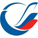 Логотип Транснефть