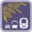 Логотип TransportLIGHT