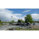 Логотип РекиГоры