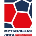 Логотип Трудовые резервы