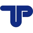 Логотип ТРИММ