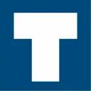 Логотип Трион