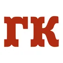 Логотип Гранд Каньон