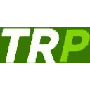 Логотип ТРПЛАНТ