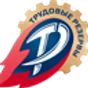 Логотип Трудовые резервы