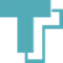 Логотип Trust Technologies