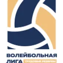 Логотип Трудовые резервы