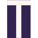 Логотип Техуспех
