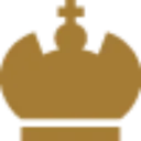 Логотип Tsar Palace Restaurants