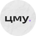 Логотип tsmu-studio.ru