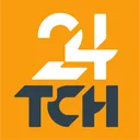 Логотип ТСН24