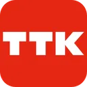 Логотип ТТК-Интеграция