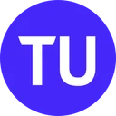 Логотип ТУ Групп