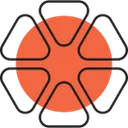 Логотип TURKOV motor