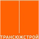 Логотип ТЮС