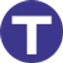 Логотип ТУСУР
