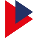 Логотип TV Губерния